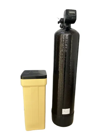 ABLANDADOR DE AGUA 14X65 PARA CALDERAS