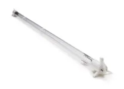 LAMPARA UV VIQUA COMPATIBLE CON J/PLUS, K/PLUS, PRO30, PRO50, S80, SM80, SV50(602856)