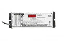 BA-ICE-M-HF BALASTRO PARA VIQUA SHFM-140, SHFM-180, SHFM-290