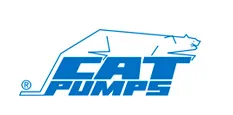 BOMAS CAT A PISTON
