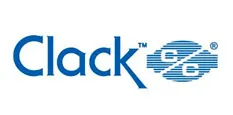 CLACK