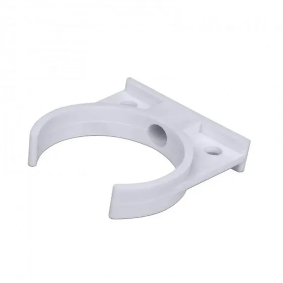 CLIPS PLÁSTICOS