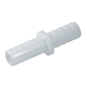 ACOPLE RAPIDO PARA TRATAMIENTO DE AGUA RECTO TUBO - FLEXIBLE