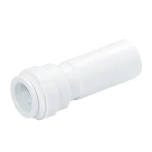 REDUCTOR RECTO PARA TRATAMIENTO DE AGUA