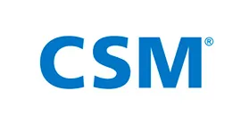 CSM