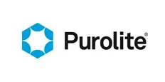 PUROLITE