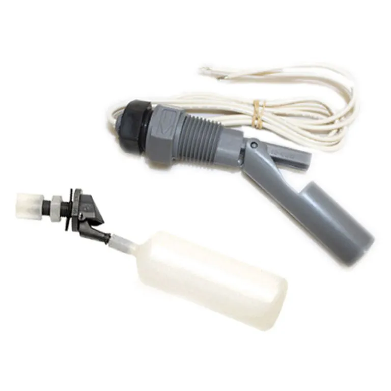 ACCESORIOS PARA OSMOSIS INVERSA
