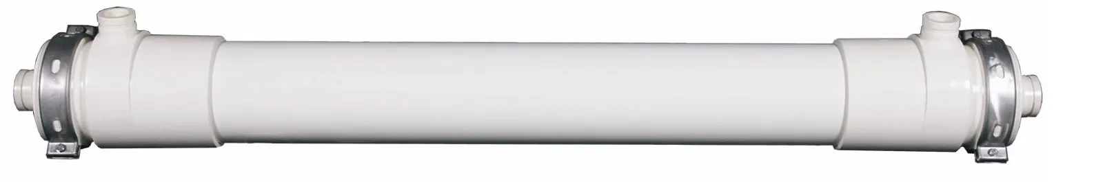 TORAY® MODULO DE ULTRAFILTRACION HFUG-2020HN