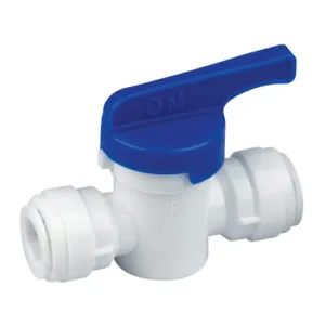 ACOPLE RAPIDO LLAVE 1/4, 3/8 Y 1/2
