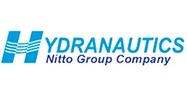 HYDRANAUTICS