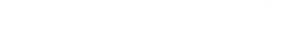 HIDROLIT