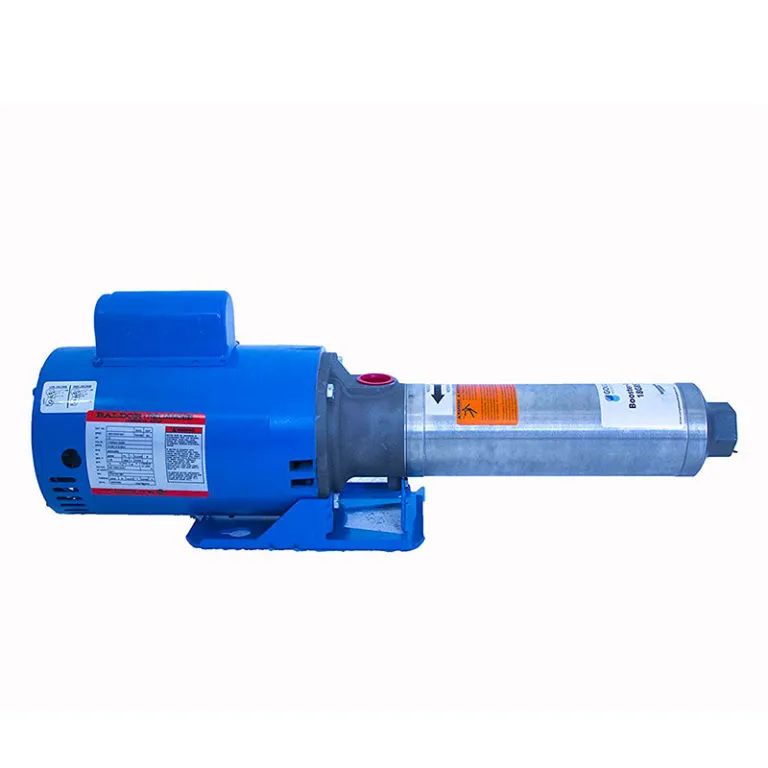 SERIE GB: BOOSTER MULTIETAPA