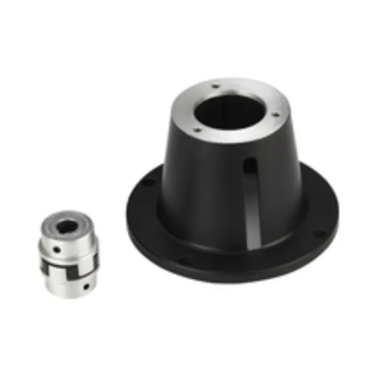 ADAPTADOR DE MONTAJE