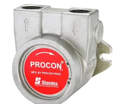 BOMBA PROCON SERIE 6