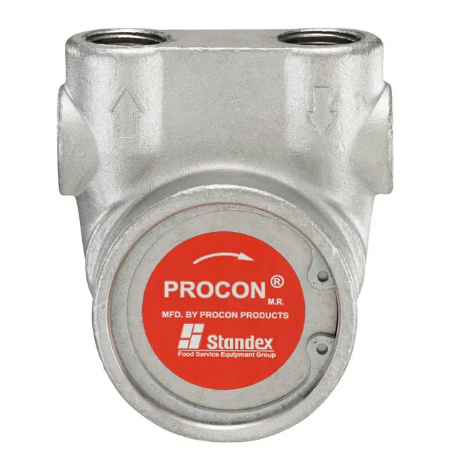BOMBA PROCON SERIE 3