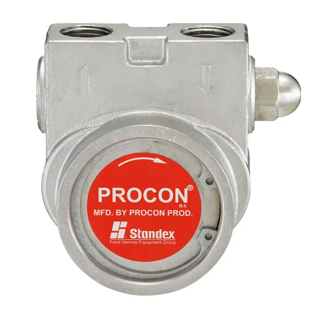 BOMBA PROCON SERIE 5