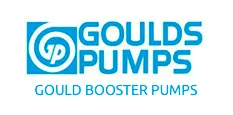 BOMBAS GOULDS