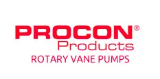 PROCON