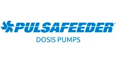 PULSAFEEDER