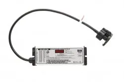 BA-ICE-SO BALASTRO PARA VIQUA S2Q-OZ, S8Q-OZ