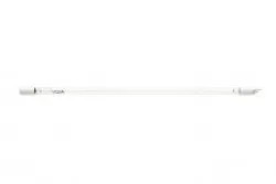 LAMPARA UV VIQUA COMPATIBLE CON VT1, SQ-PA, SC1(S200RL-HO)