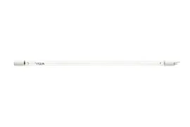 LAMPARA UV VIQUA COMPATIBLE CON SPV-6, SP320-HO, SC-320, SCM-320 (S320RL-HO)