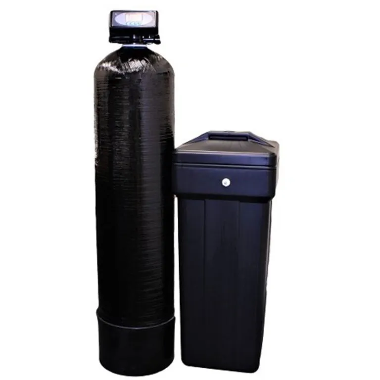 ABLANDADOR DE AGUA 21X62 COMPLETO