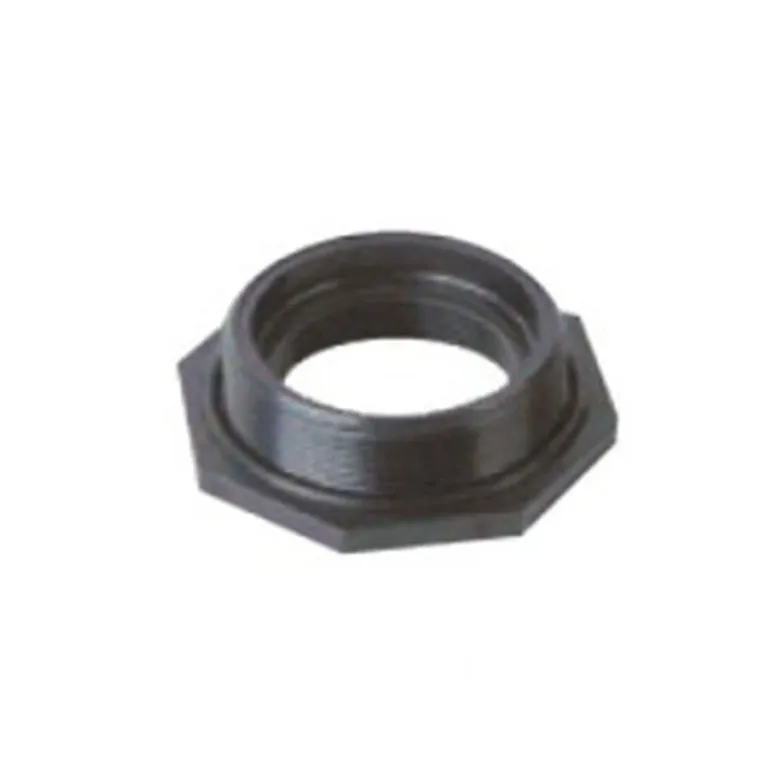 REDUCTOR DE CABEZA DE TANQUE