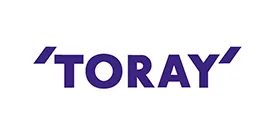 TORAY