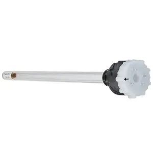 LAMPARA UV VIQUA COMPATIBLE CON ARROS 9(VA22LU)