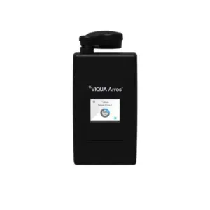 VA-CTRL BALASTRO PARA VIQUA ARROS
