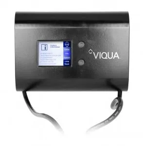 650733R-001 BALASTRO PARA VIQUA LINEA PLUS(+)