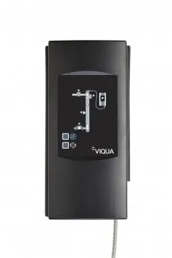 650709-005 BALASTRO PARA VIQUA H+