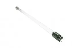 LAMPARA DE REMPLAZO PARA SHF-180 Y SHFM-180(S950RL-4C)