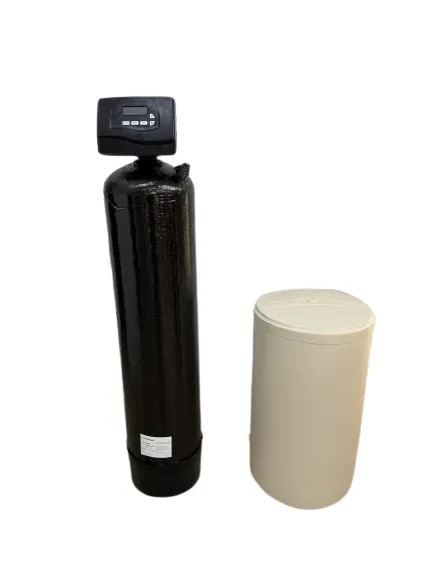 ABLANDADOR DE AGUA 13X54 CLACK HP
